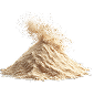 L-Carnitine L-Tartrate