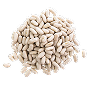 White Kidney Bean Extract