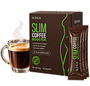 Slimqa before and after